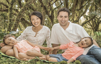 kaanapali-best-family-portraits-affordable