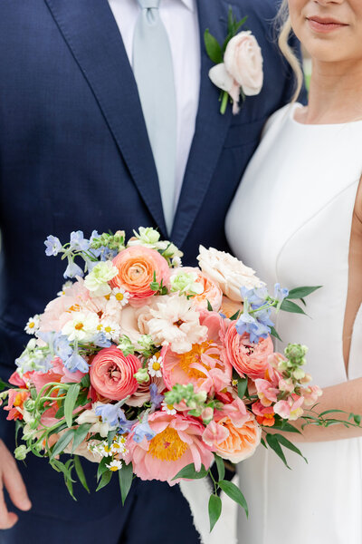 elegant-florida-wedding-details-The-Welcoming-District