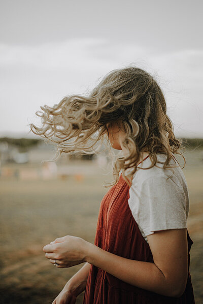 kate-kalvach--uYPxQJItsc-unsplash_1