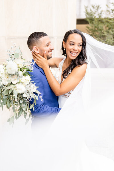 Janelle and Nelson - Blog-53