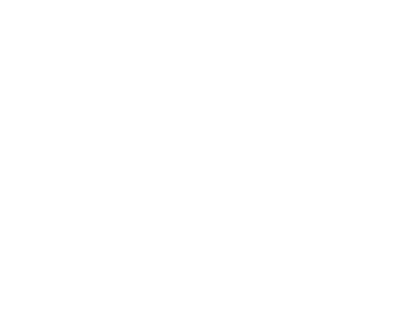 remove transparent white watermark from photo photoshop