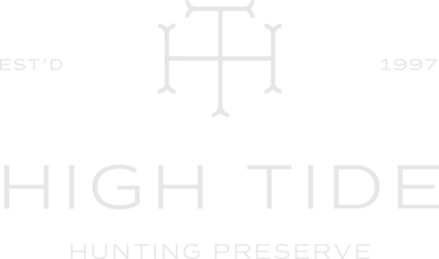 Primary Logo_White