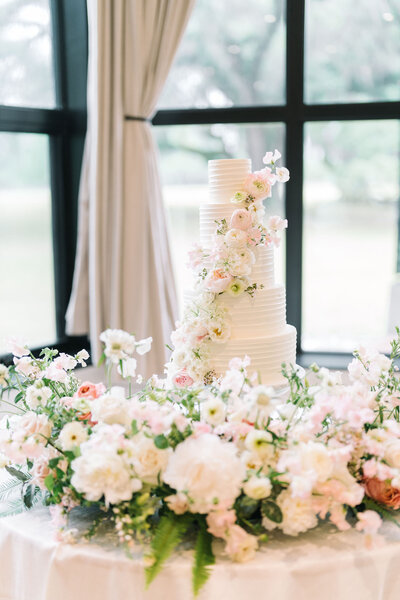 Sara+Hunter-MiddletonPlaceWedding-489