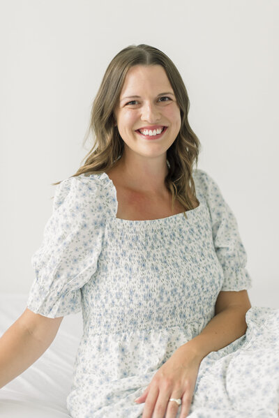 Orlando Photographer, Orlando Maternity Photographer, Orlando Newborn Photographer