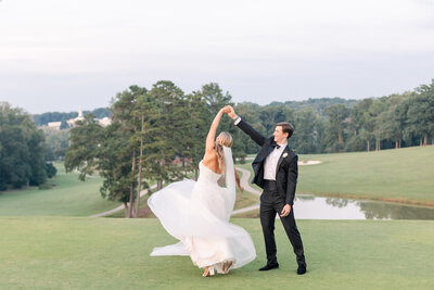 Kristin&Hil_JSP_FAVS-291
