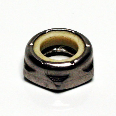 FN 1409