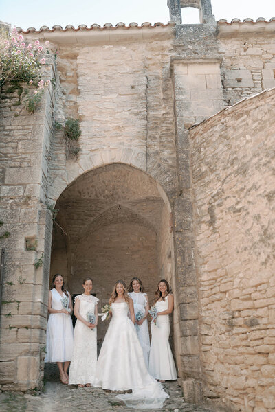 Flora_And_Grace_AirellesGordes_Provence_Editorial_Wedding_Photographer-195_websize