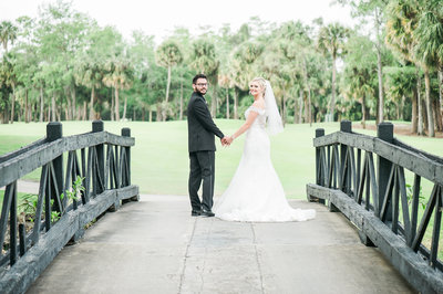 Wedding Photography in Palm Beach FL