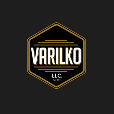 Copy of  varilko print (Logo for shirts)