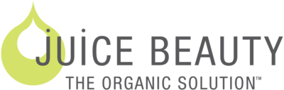 Juice Beauty Logo and Link