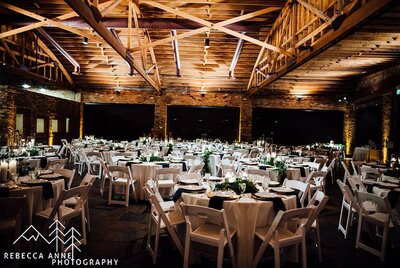 Historic 1625 is a wedding venue in the Seattle area, Washington area photographed by Seattle Wedding Photographer, Rebecca Anne Photography.