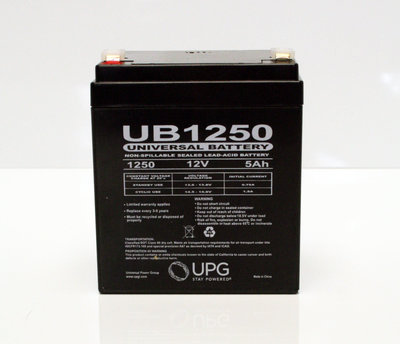 EA 1101