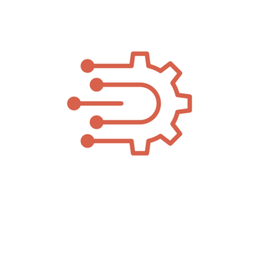 DASH Engineering Logo
