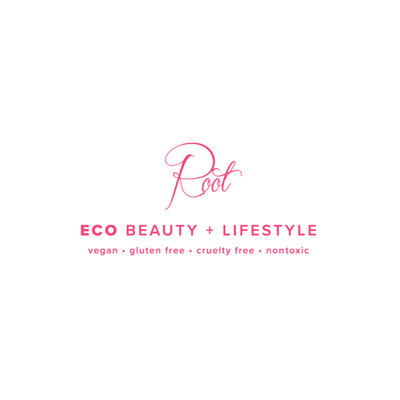Root Pretty Logo -01