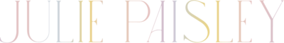 julie-paisley-logo-full-color-rgb