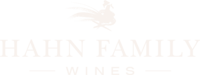 Raise your glass to the legacy and excellence of our client, Hahn Family Wines. From their vineyards to your table, Hahn Family Wines epitomizes the art of winemaking and the passion for perfection. Partner with Spirited Media to uncork the stories and flavors behind Hahn Family Wines, and elevate your brand's presence in the world of fine wines.