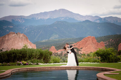 Colorado-wedding-and-portrait-photographer-5