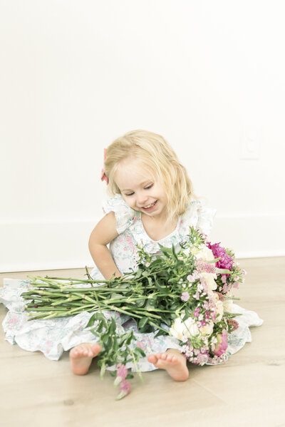 Orlando Family Photography