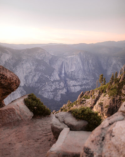Yosemite Taft Point-2_websize