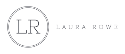 LR logo horizontal
