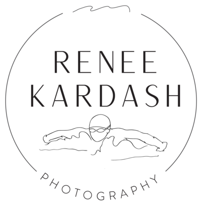 Renee Kardash Logo Black (2)