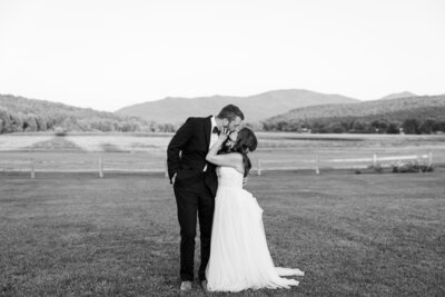 Boyden-Valley-Vermont-Wedding-Photo