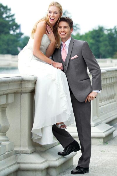 wedding-tuxedo-grey-aspen-322-3