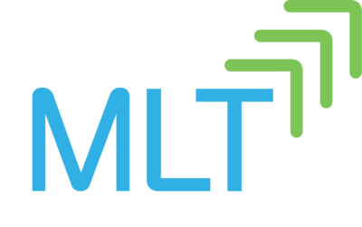 Clear_MLT_Logo-_PNG