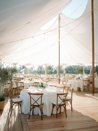 kdurski_86694_sailcloth_tent_wedding_reception_with_tables_but__16ee0214-3f79-4ecf-8e1e-3fa2aeff2c27