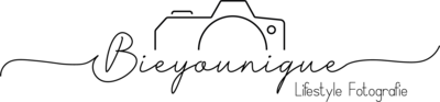 Bieyounique-logo kopie