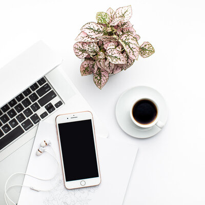 Social-Squares_Styled-Stock-Photos-for-Social-Media_0032-3