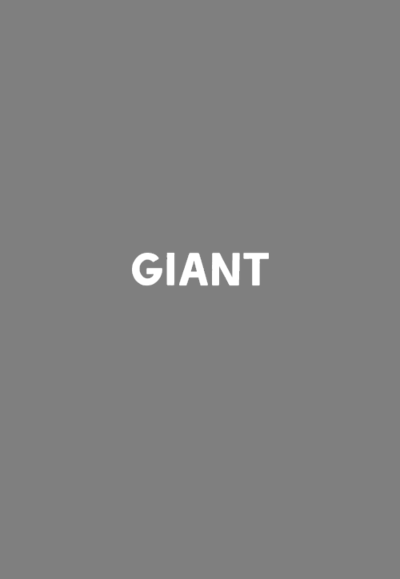 Gallery - Tall-giant