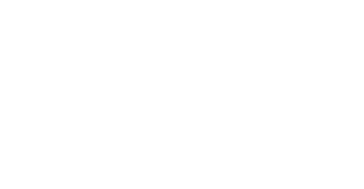 In the end we are all stories