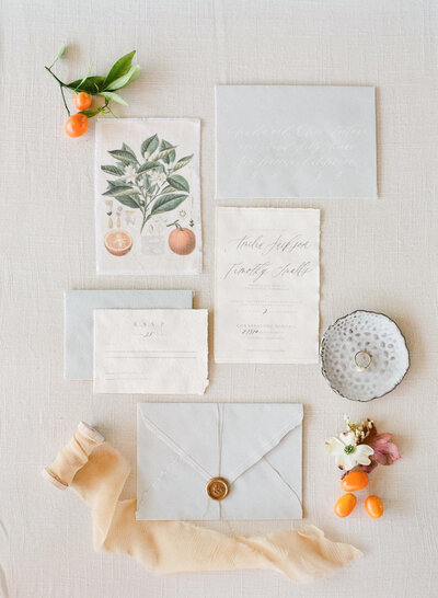 Cornerstone-sonoma wedding-Jenny-Soi-Photography