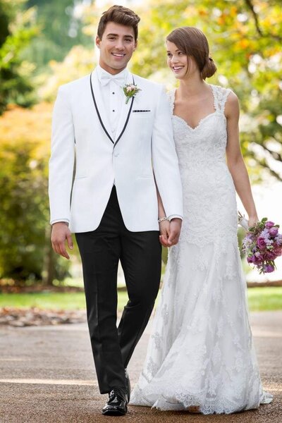 wedding-tuxedo-white-ike-behar-waverly-751-3