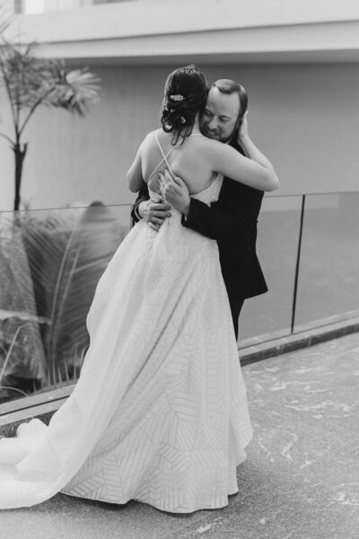 cancun-mexico-wedding-photos-howie-photography-952