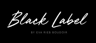 Black-Label-By-ERB