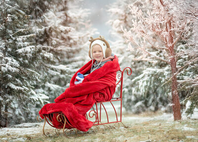 -Fine Art Child and Family photographer Princeton MN Central Minnesota-2