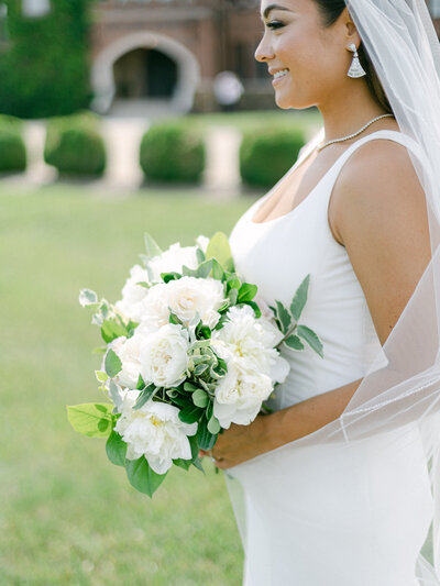 Dover Hall Estate Wedding by Costola Photography _ Joli & Oliver (67 of 82)