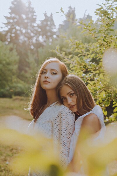pexels-yuliia-tretynychenko-12809120