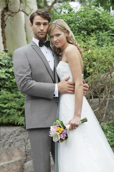 wedding-tuxedo-heather-grey-aspen-362-2