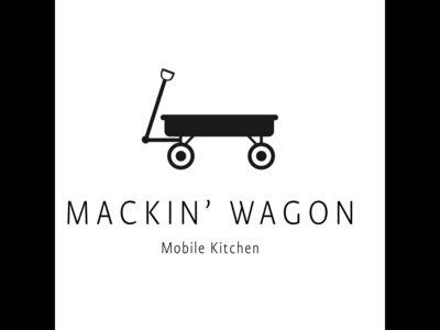 Mackin' Wagon 1