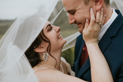 CassidyJustinWedding (SneakPeek)_ChristieHeimbachPhotography_PhiladelphiaWeddingPhotographer148