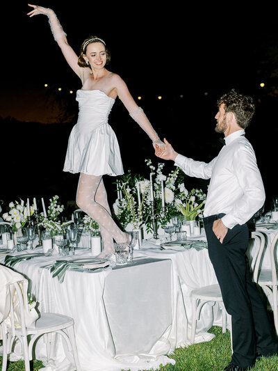 willow-and-oak-wedding-509