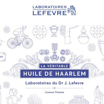 Réf_Supports_Labo Lefèvre_Carré