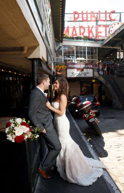 Sodo-Park-Wedding-Azzura-Photography