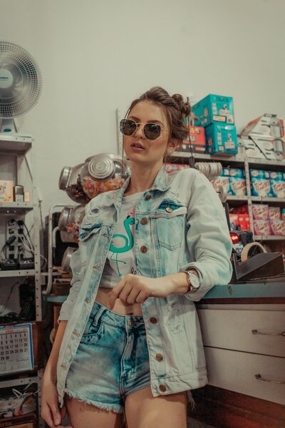 allef-vinicius-p9jeXZztSq8-unsplash