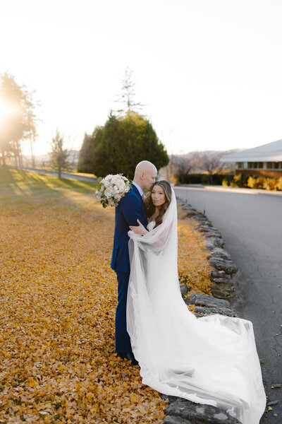Green Grables Wedding Photographer Trademark Venues Wedding Photographer