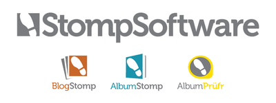 05 StompSoftware_Logos