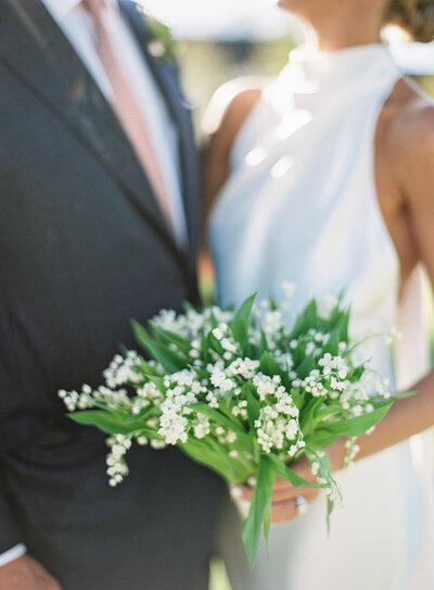 lisa-hessel-photography-st.-louis-wedding-film-photographer-225